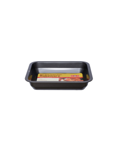 REDMAN PAN ROASTING 7CM DEEP - Carton