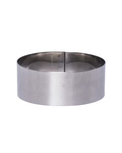 REDMAN RING BASE OVAL MINI 10CM - Carton