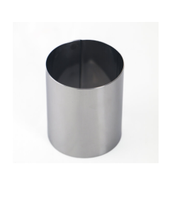 REDMAN RING CAKE ROUND 4.5XH5.5CM - Carton