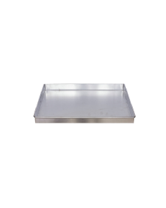 REDMAN Rectangle Tray 11×14×1 - Carton