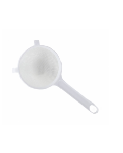 REDMAN SIEVE FLOUR PP 8CM - Carton