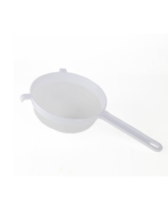 REDMAN SIEVE FLOUR PP 18CM - Carton