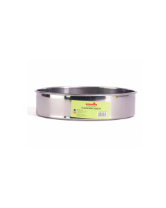 REDMAN SIEVE FLOUR S/S 20CM - Carton