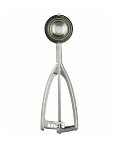 REDMAN REDMAN SCOOP ICE CREAM SS 48MM - Carton