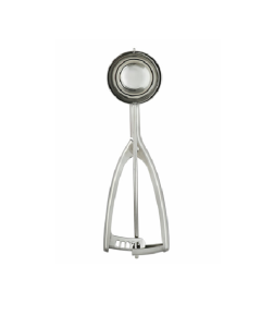 REDMAN SCOOP ICE CREAM SS 53MM - Carton