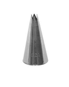 REDMAN TIP STAR 821 0.48CM - Carton
