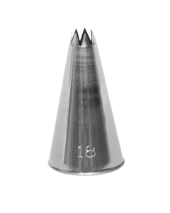 REDMAN TIP STANDARD STAR 18 - Carton