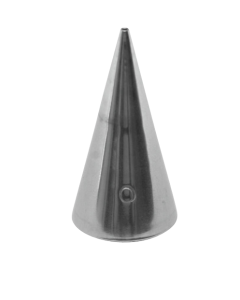 REDMAN TIP ROUND 0 0.9MM - Carton