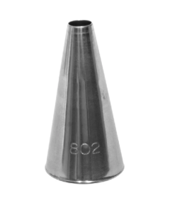 REDMAN TIP ROUND 802 0.6CM - Carton