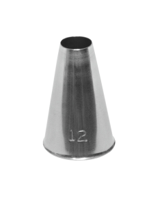 REDMAN TIP STANDARD ROUND 12 - Carton