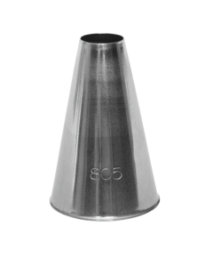 REDMAN TIP ROUND 805 (1.11CM) - Carton