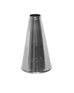 REDMAN TIP ROUND 803 (0.7CM) - Carton