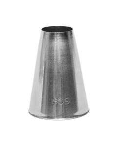 REDMAN TIP ROUND 809 1.75CM - Carton