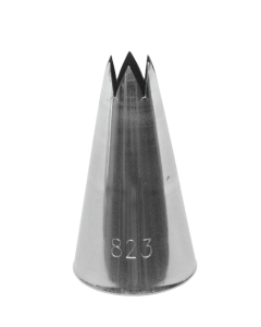 REDMAN TIP STAR 823 0.7CM - Carton