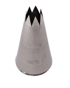 REDMAN TIP STAR 825 1.11CM - Carton