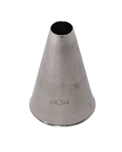 REDMAN TIP ROUND 804 0.95CM - Carton