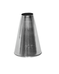 REDMAN TIP ROUND 807 1.43CM - Carton