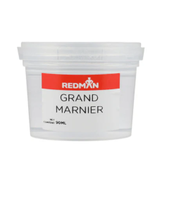 REDMAN FLAVOUR GRAND MARNIER - Carton