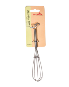 REDMAN WHISK COCKTAIL SS 7 - Carton