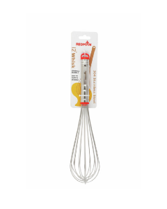 REDMAN WHISK EGG 304SS 14REDMAN - Carton