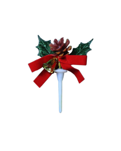 REDMAN REDMAN XMAS LEAF C552 5PC - Carton