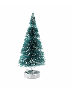 REDMAN REDMAN XMAS SNOW TREE L C046 5PC - Carton