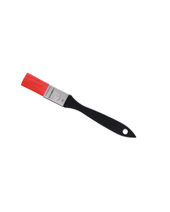 SCHNEIDER BRUSH NYLON 25MM 200285 - Carton