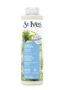 STIVES BW SEA SALT & PACIFIC P(1776) - Carton