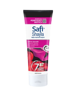 SAFI CONDITIONER - Carton