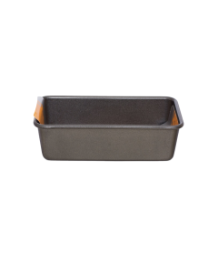 SANNENG CAKE PAN NON STICK SN2122 - Carton