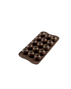 SILIKOMART Easy Choc SCG03 Imperial 22.103.77.0065 - Carton