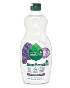 Seventh Gen Hdw Lavndr Is Stk - Carton