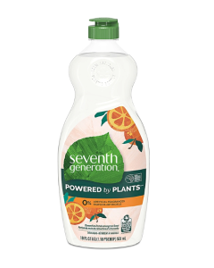 Seventh Gen Hdw Lgrs&Cnt Is Stk - Carton