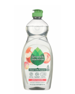 Seventh Gen Hdw Summerorcd Str - Carton