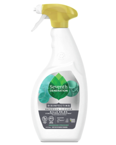 Seventh Generation T&Tile Cln Stk - Carton