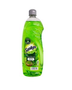 SUNLIGHT HDW ANTI-ODOUR - Carton