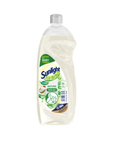 SUNLIGHT HDW NATURE - Carton