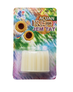 SIN LIAN SIN LIAN CUTTER PLASTIC 101 - Carton