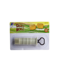 SIN LIAN COOKIE PRESS 214 - Carton