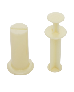 SIN LIAN COOKIE PRESS 114 - Carton