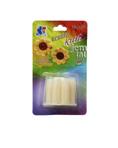 SIN LIAN CUTTER PLASTIC 118 - Carton