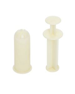 SIN LIAN COOKIE PRESS 105 - Carton