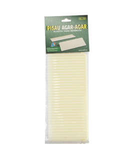 SIN LIAN PE JELLY CUTTER 158 - Carton