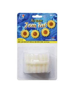 SIN LIAN MOULD PLASTIC TART 173 - Carton