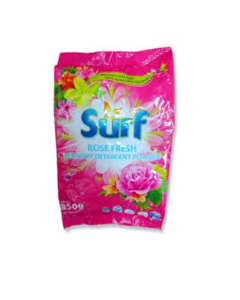 SURF LDR PWDR ROSE FRESH - Carton