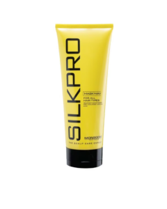 SILKPRO MASKHAV CONDITIONER - Carton