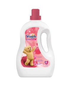 SNUGGLE FBCN BLOOMING BOUQUET - Carton