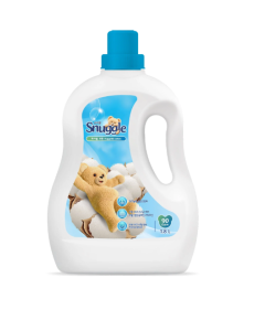 SNUGGLE FBCN HUGGABLE COTTON - Carton