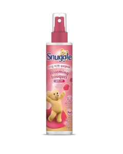 SNUGGLE FAB FRSH BLM BOUQUET - Carton