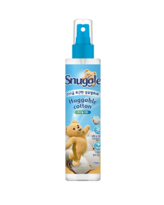 SNUGGLE FAB FRSH HUG COTTON - Carton